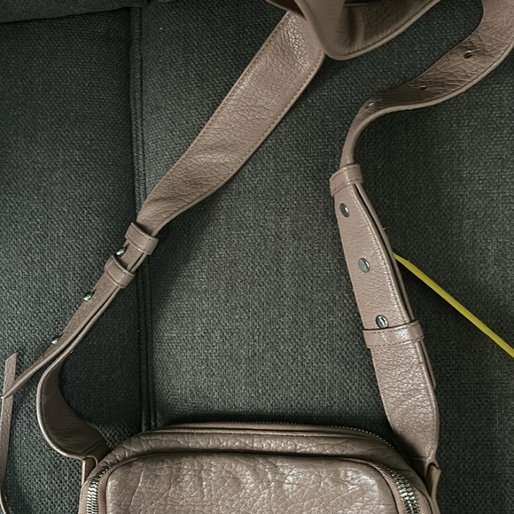 All Saints Crossbody - Picture 14 of 16